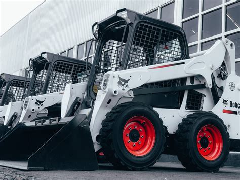 skid steer reviews 2022|best bobcat skid steer models.